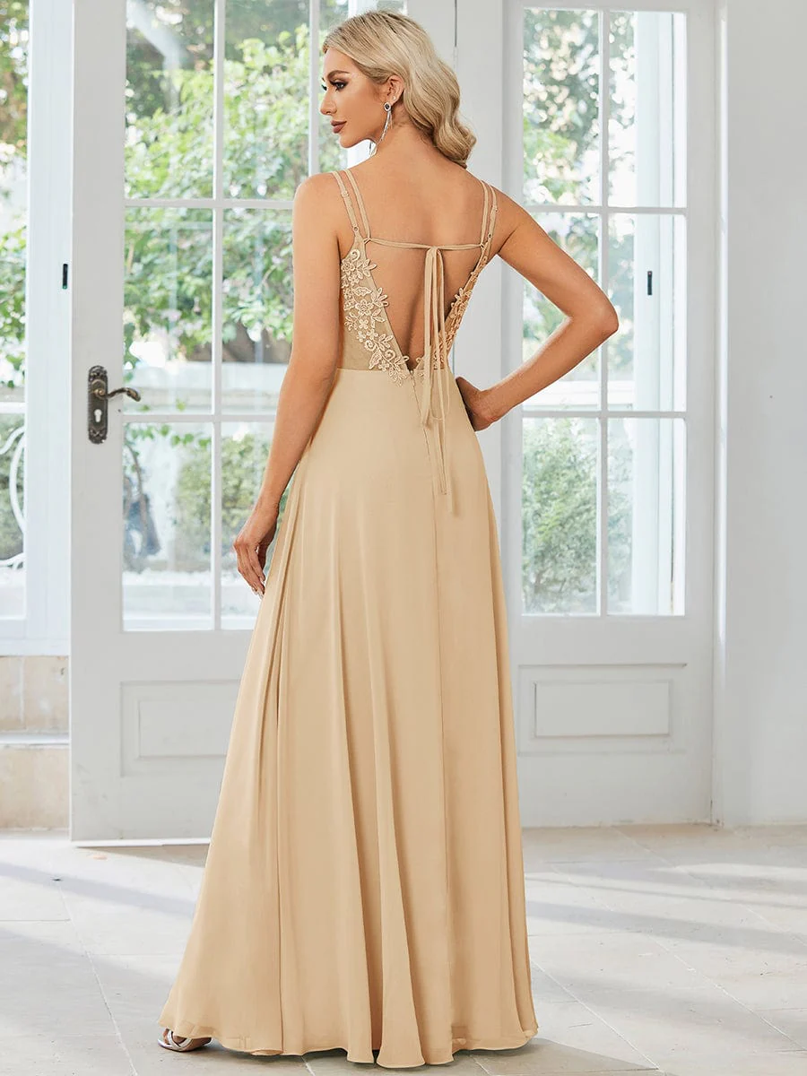 Product image 112