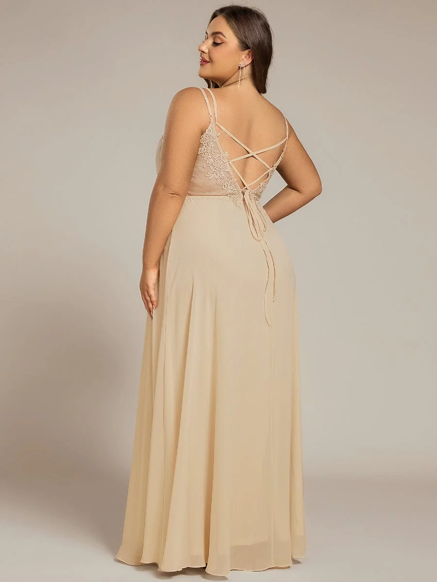Product image 117
