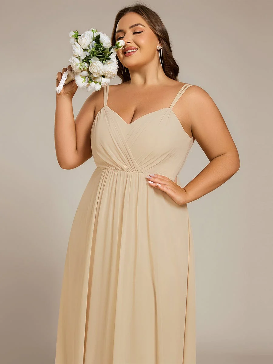 Product image 118