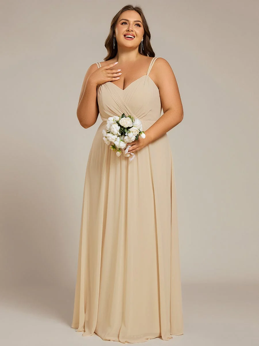Product image 119