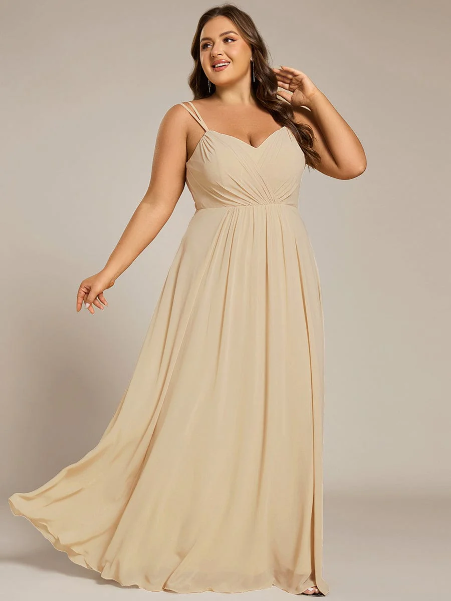 Product image 120