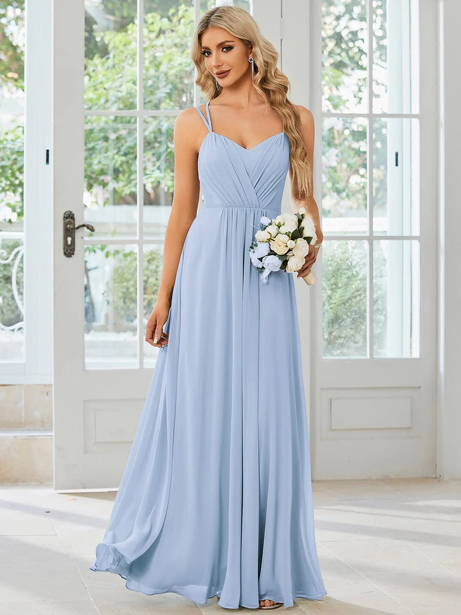 Product image 124