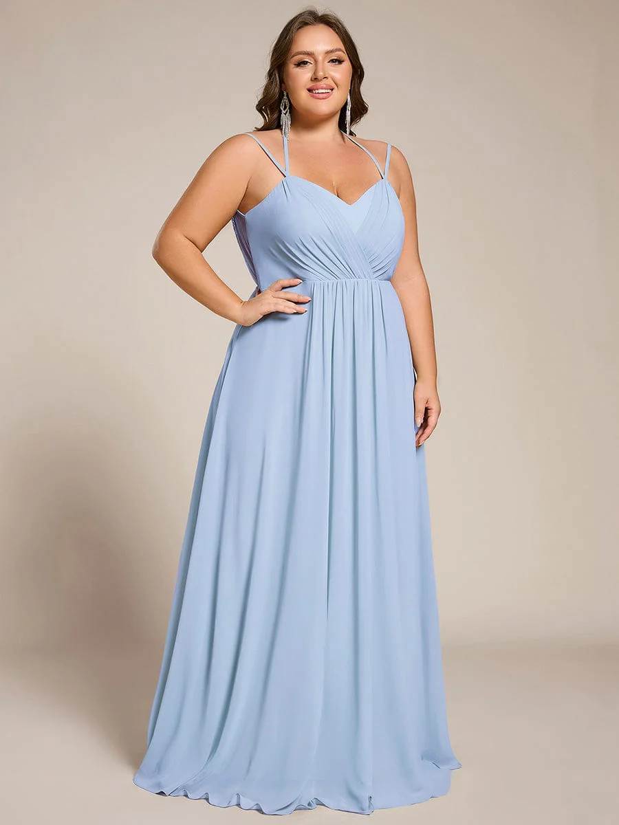 Product image 126