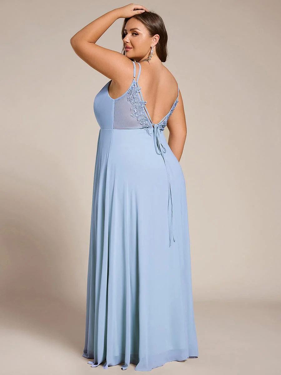 Product image 130