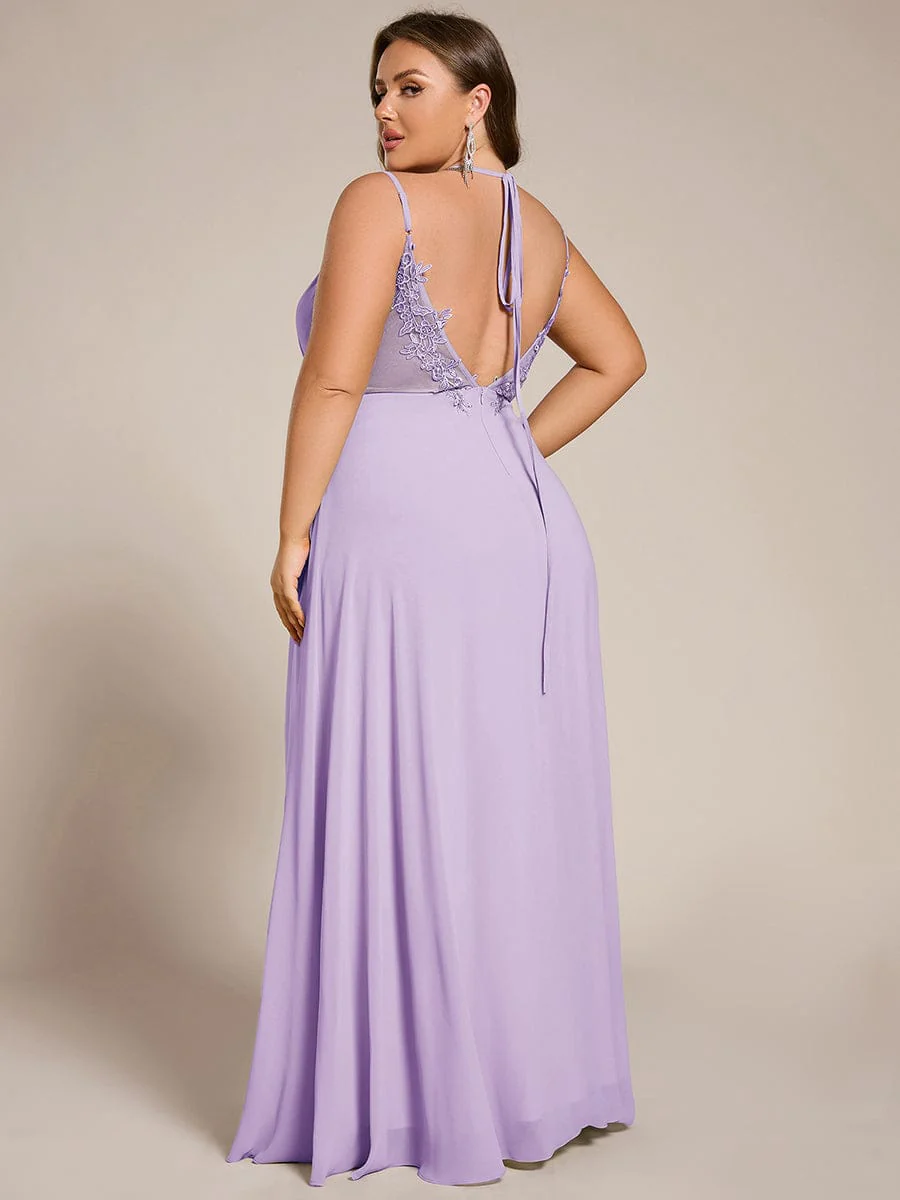 Product image 133