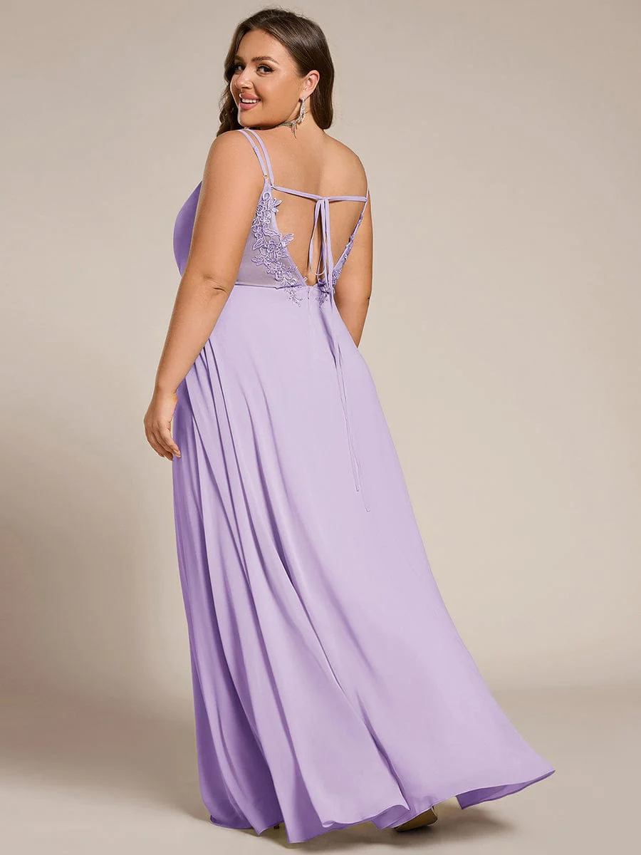Product image 134