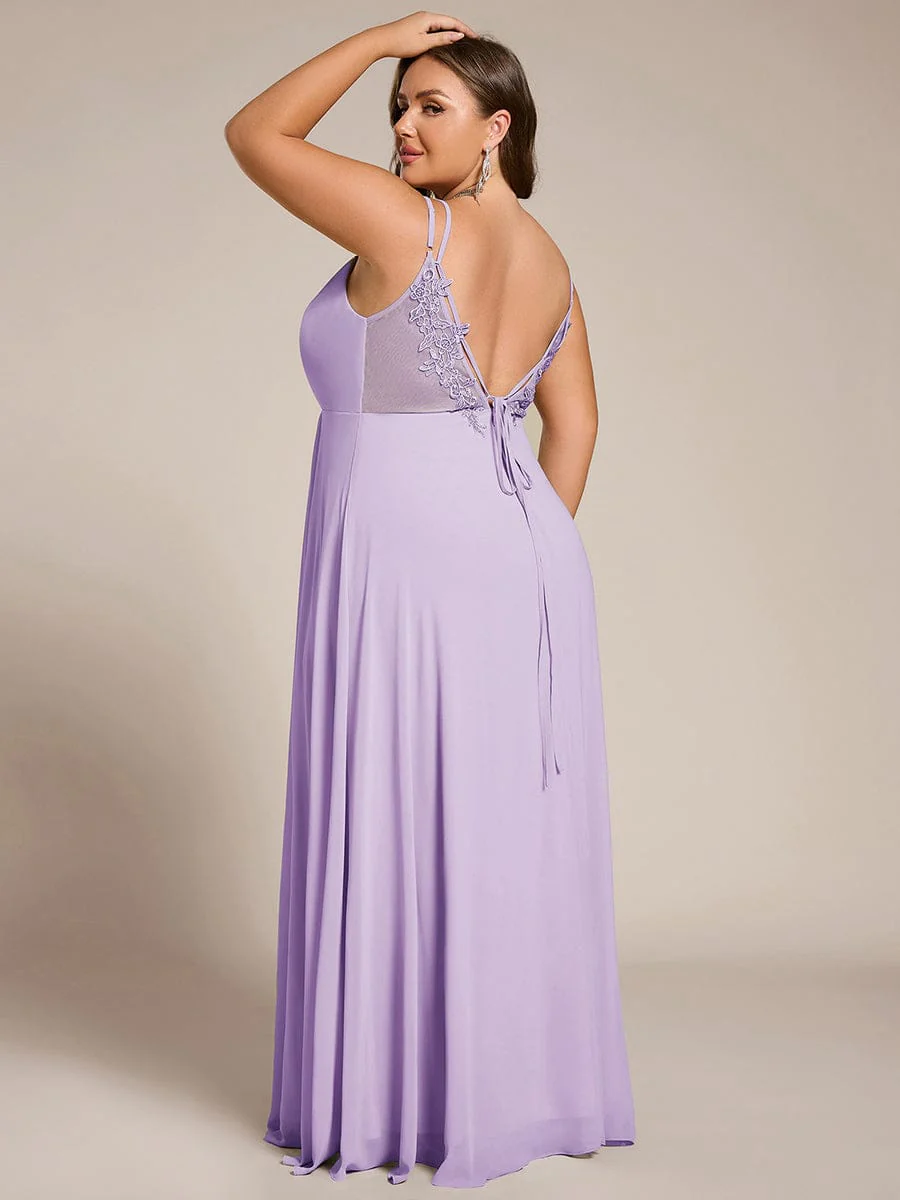 Product image 135