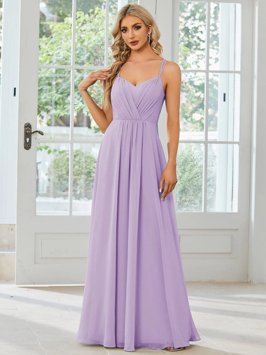 Product image 136