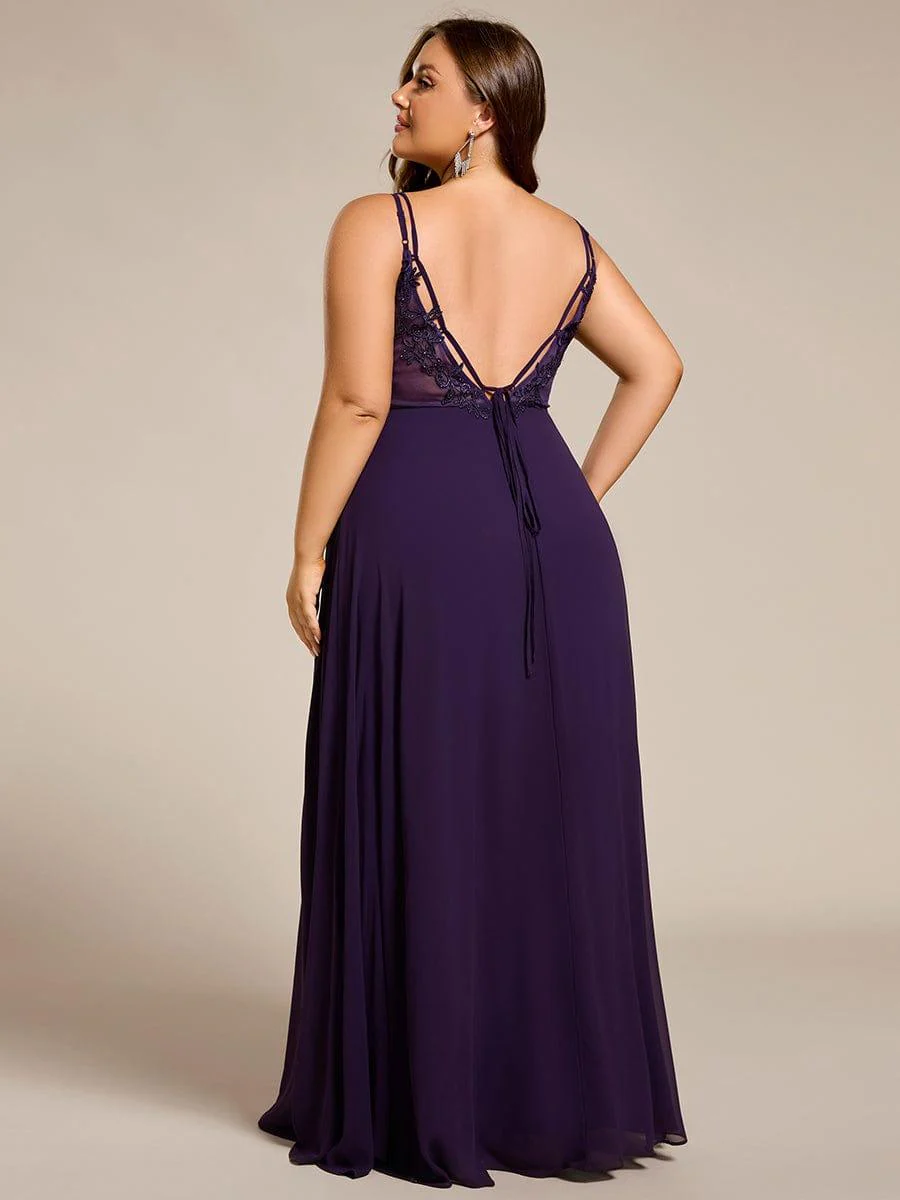 Product image 95