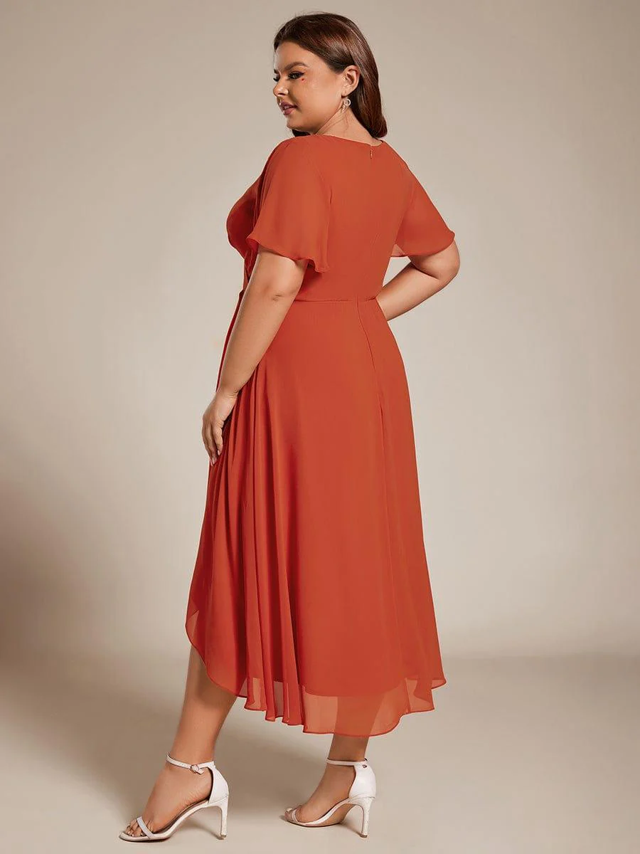 Product image 114