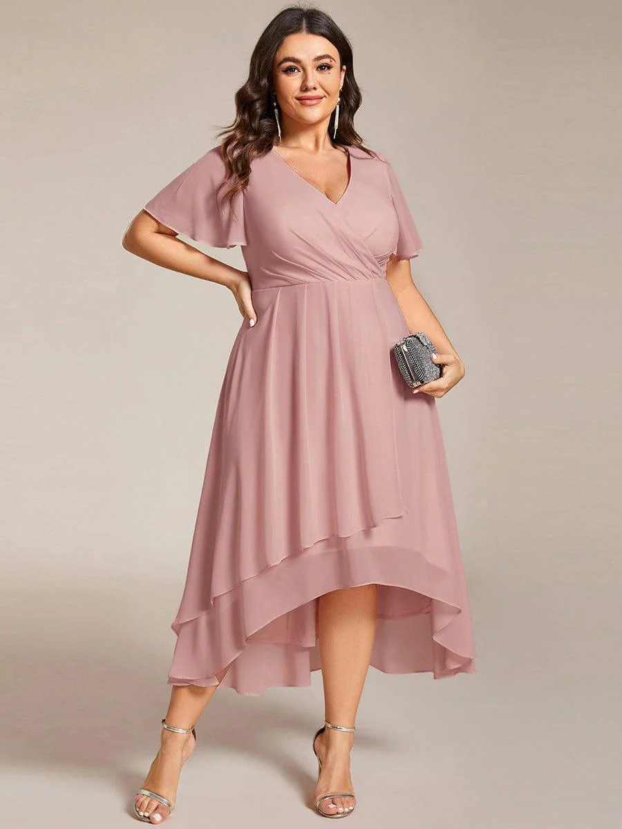 Product image 125