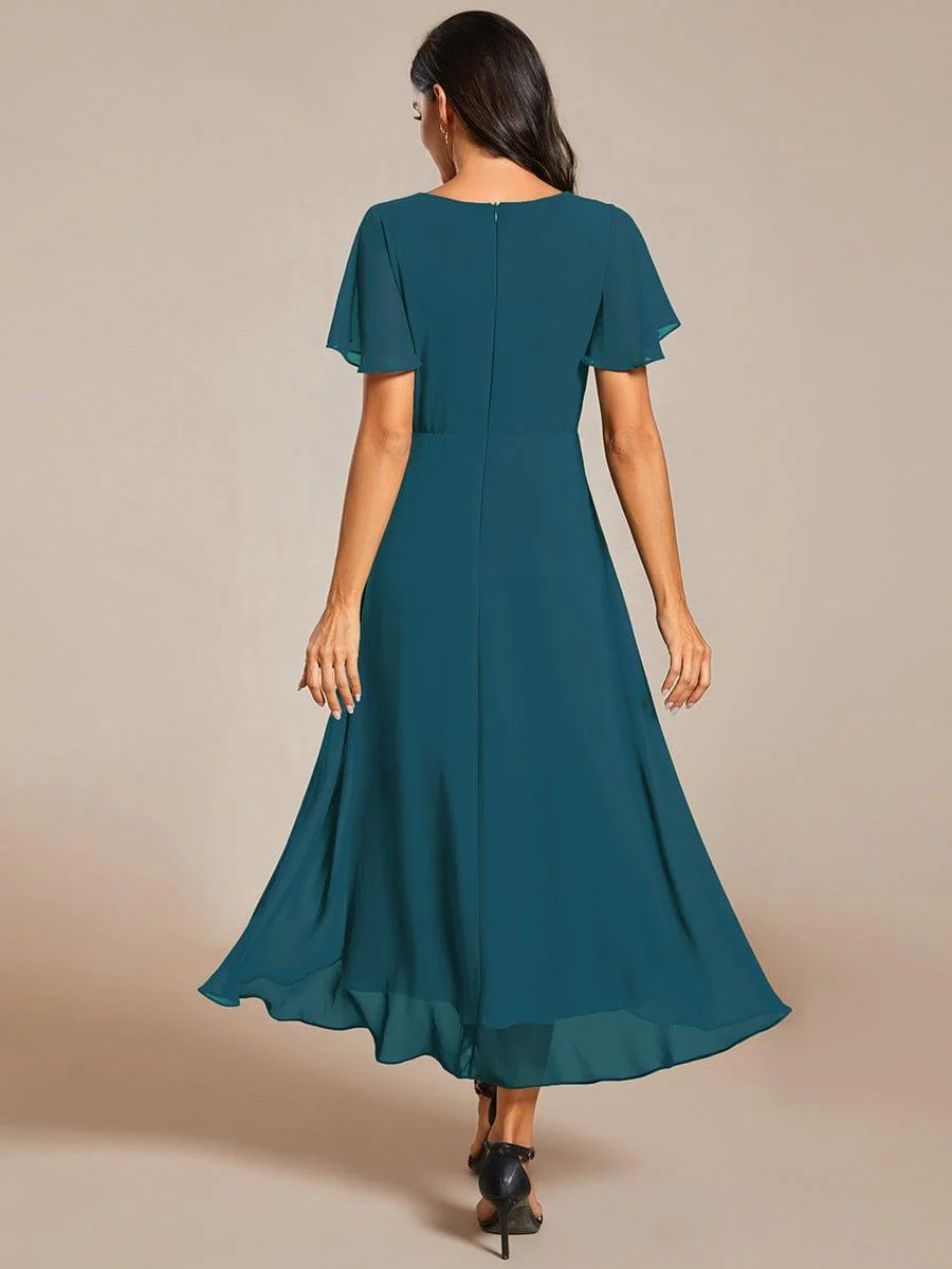 Product image 127
