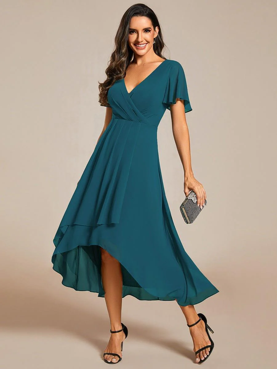 Product image 130
