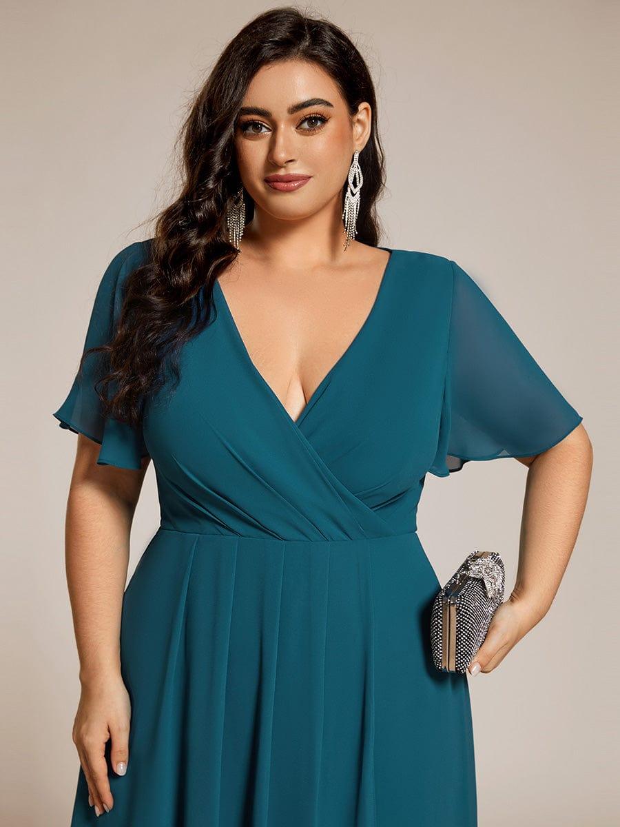 Product image 133