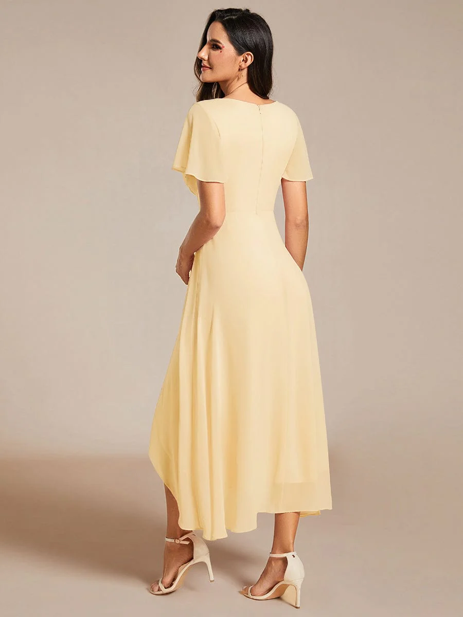 Product image 137