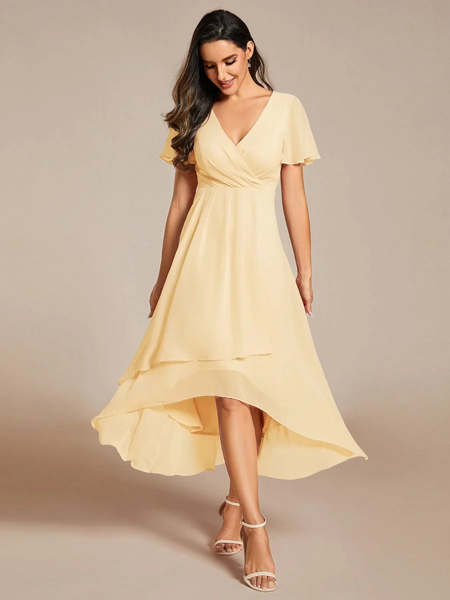 Product image 139