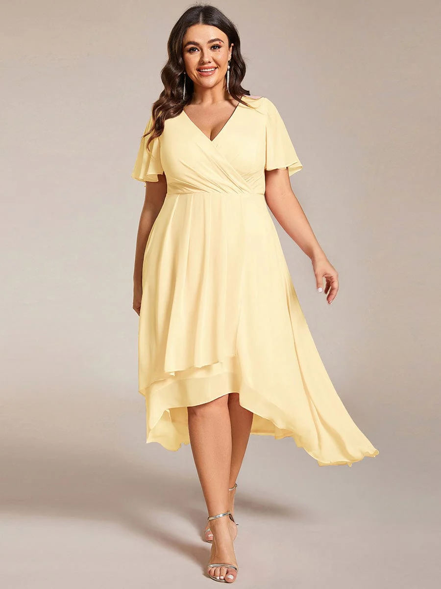 Product image 141