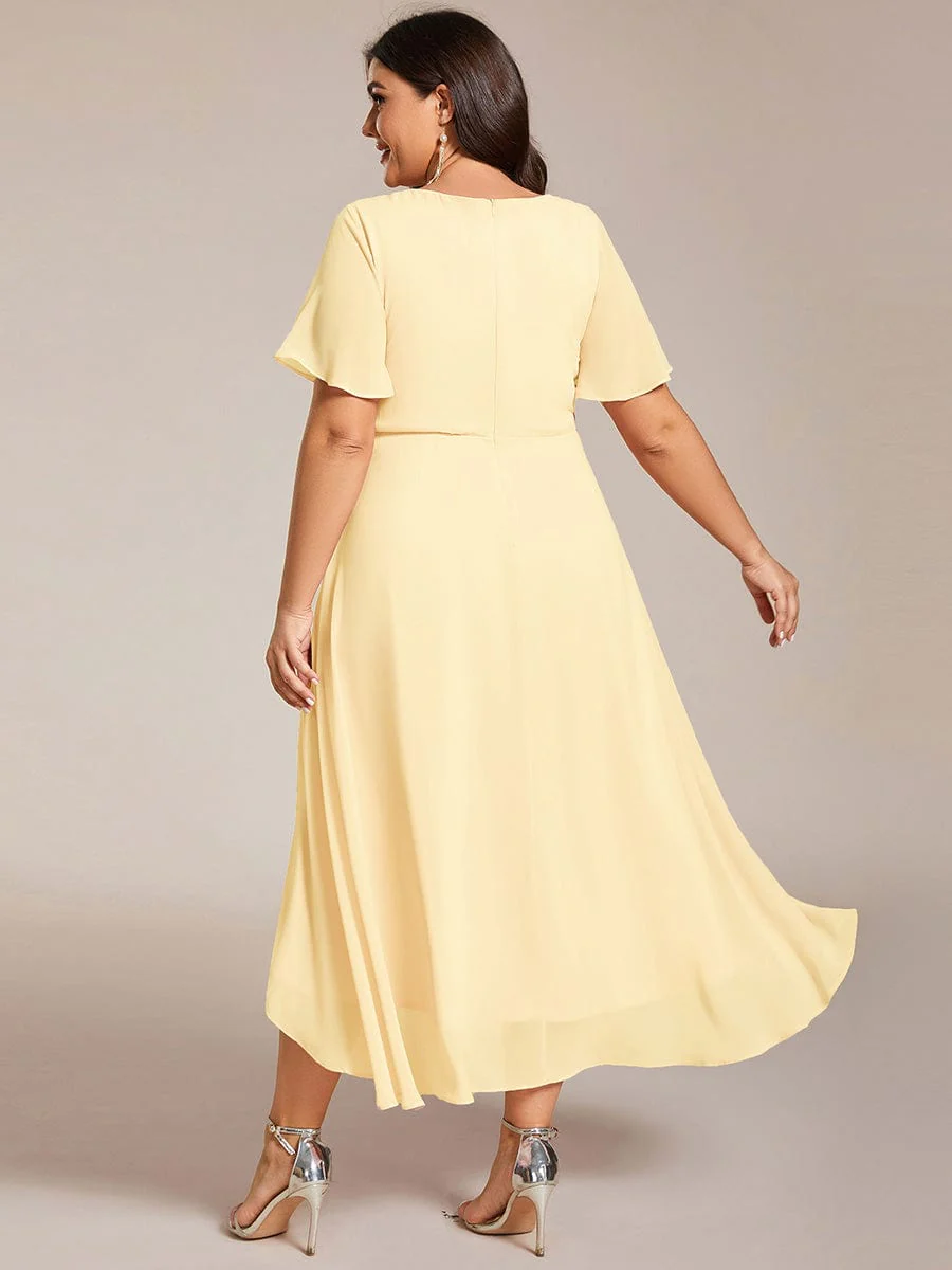 Product image 142