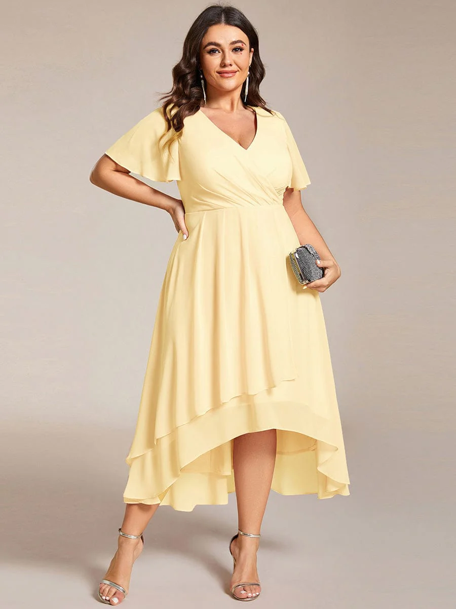 Product image 144