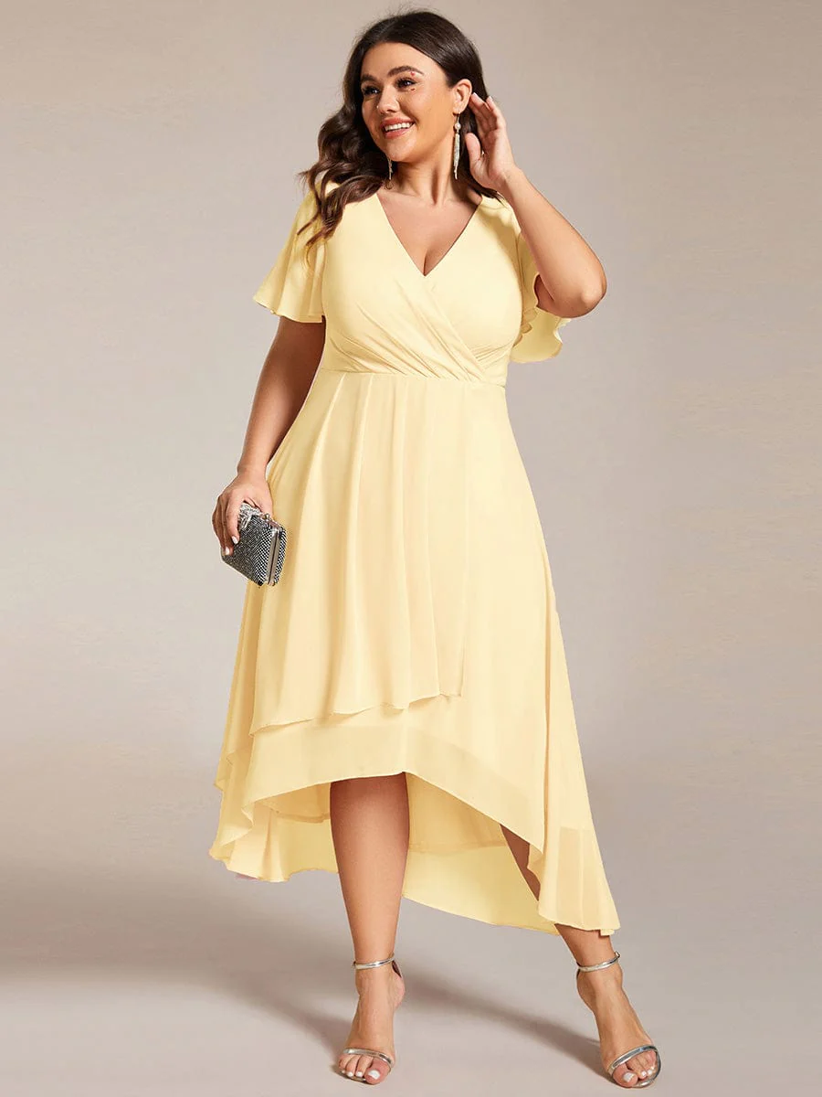 Product image 145