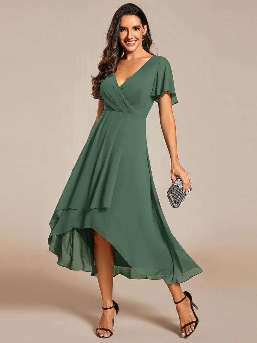 Product image 148