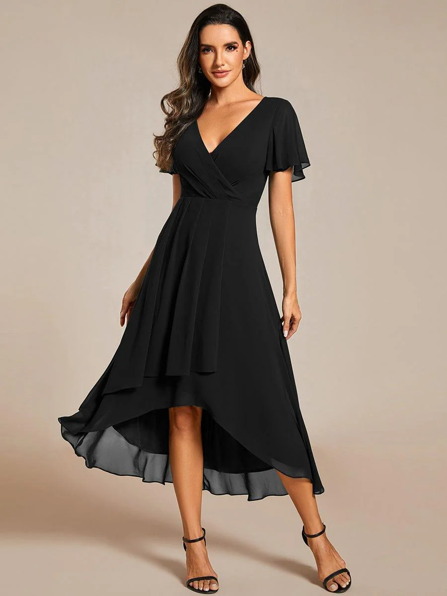 Product image 96