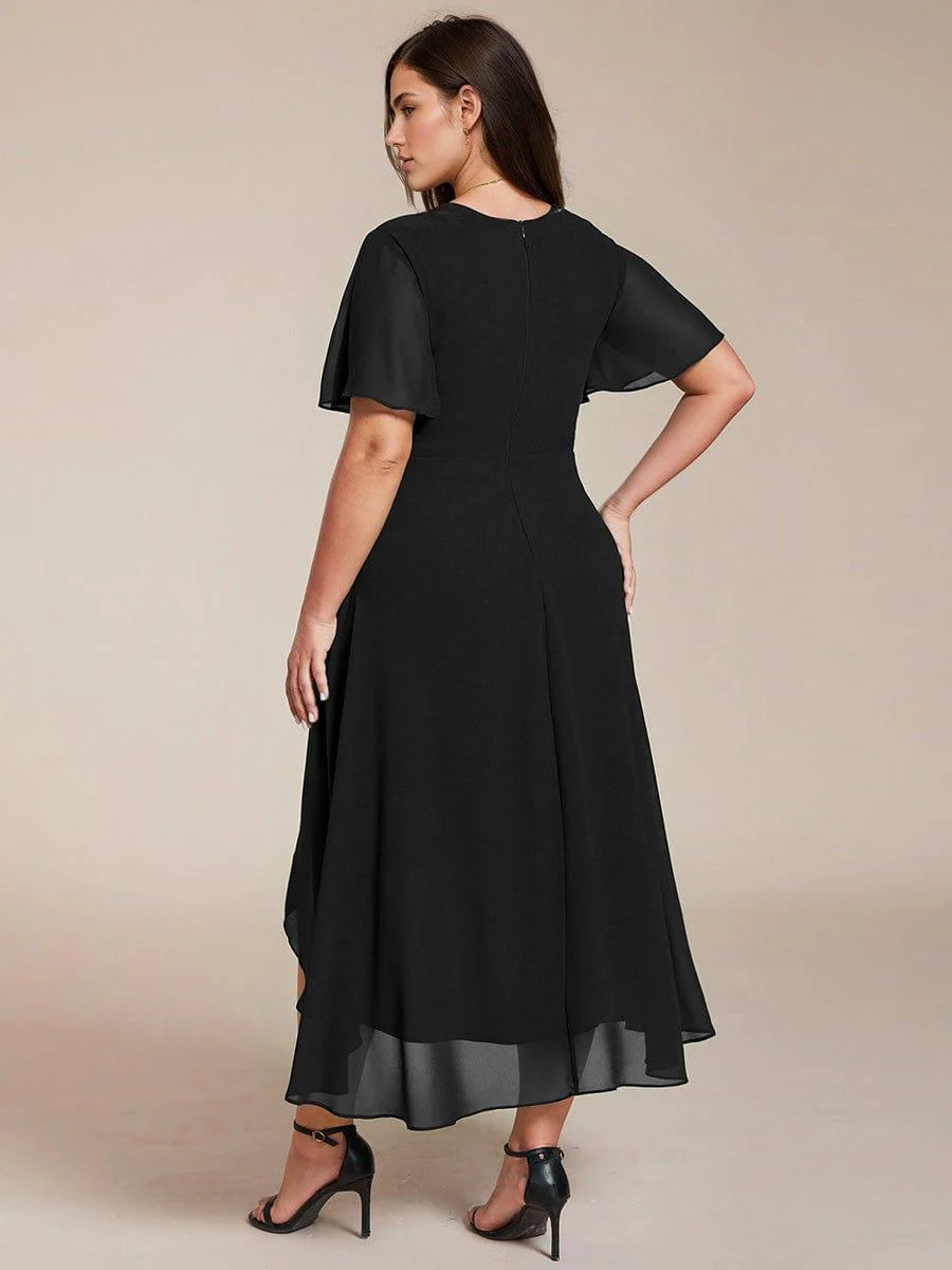 Product image 100