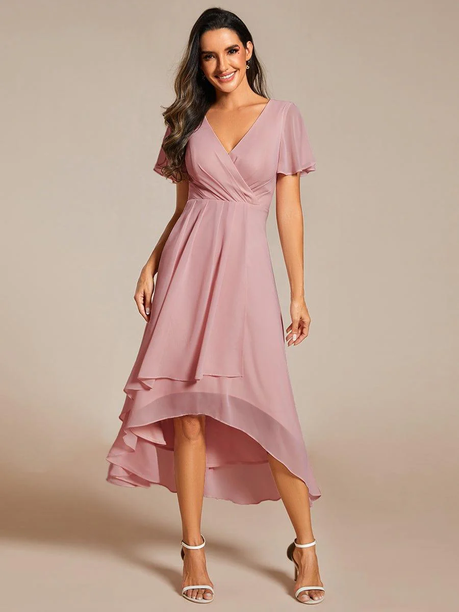 Product image 121