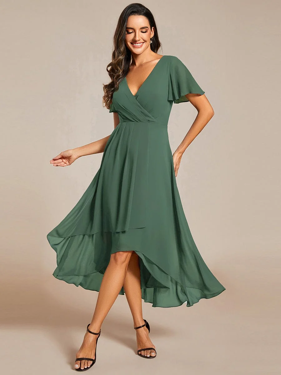 Product image 151