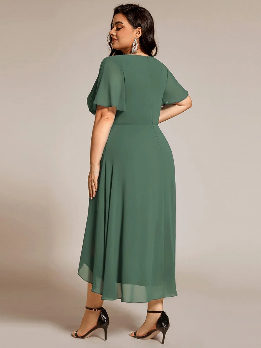 Product image 154
