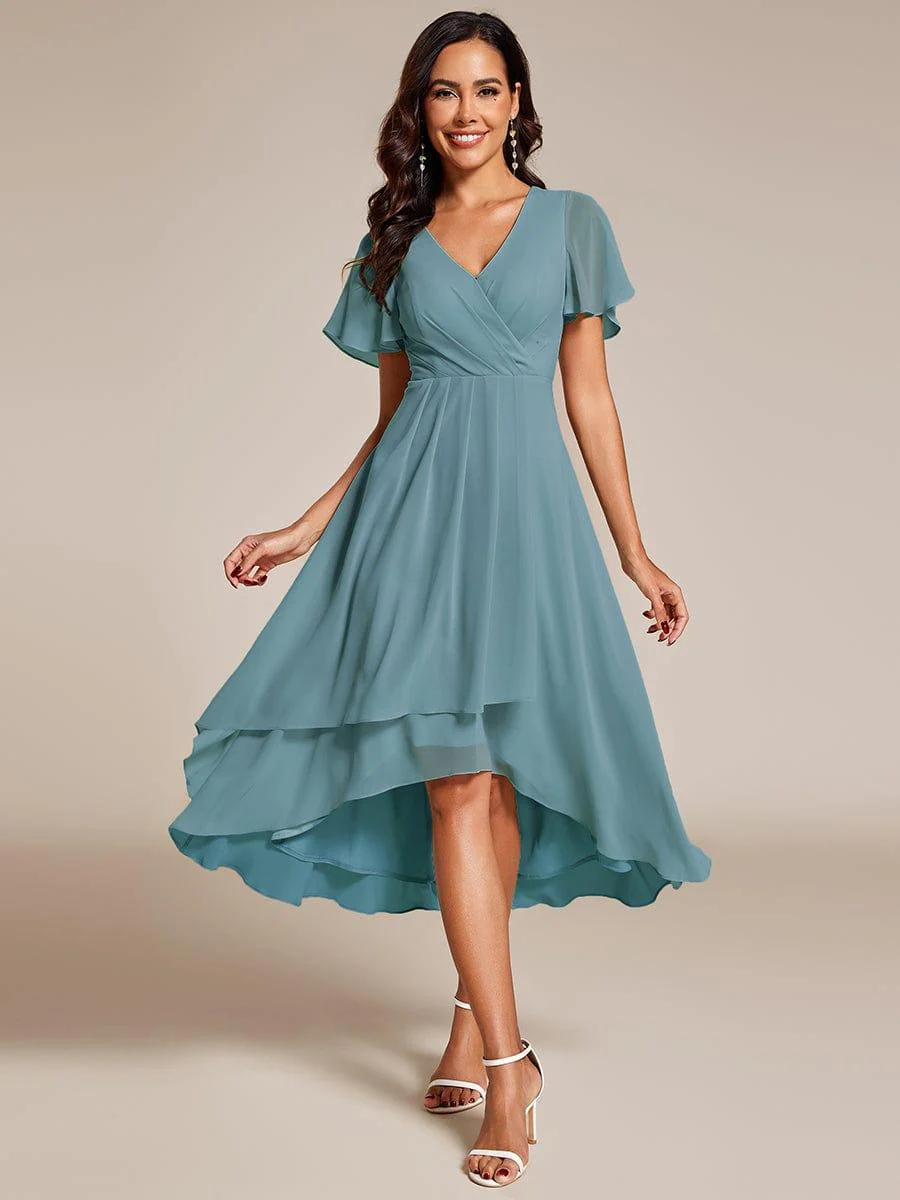 Product image 80