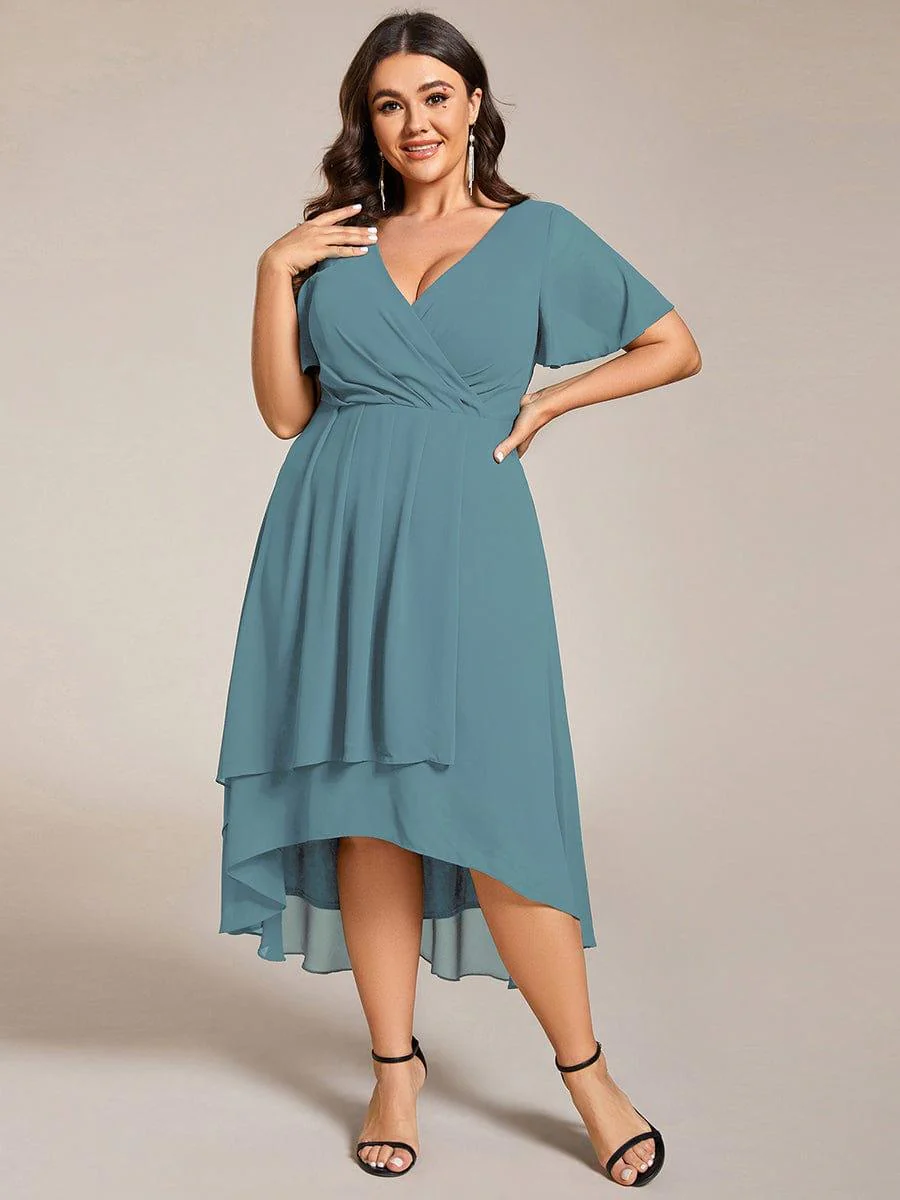 Product image 81