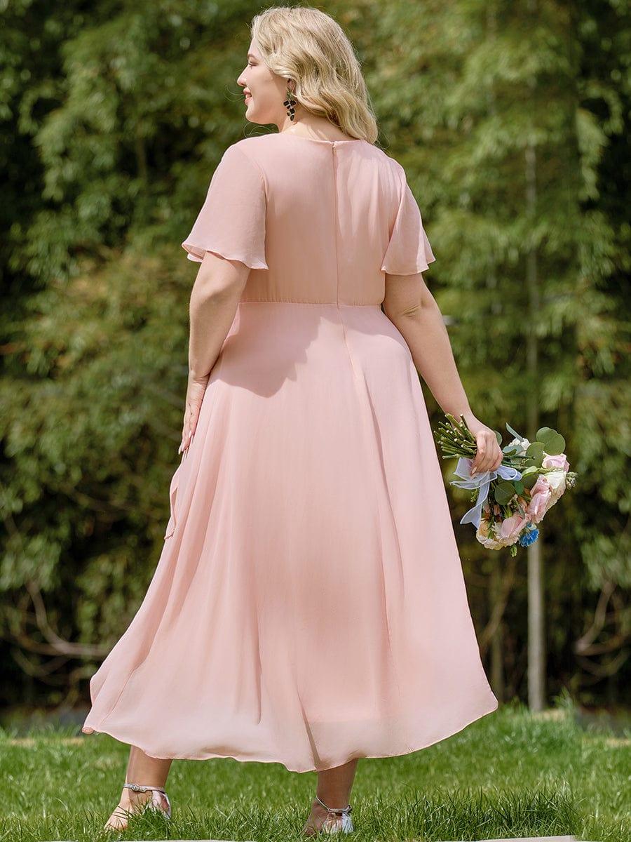 Product image 90