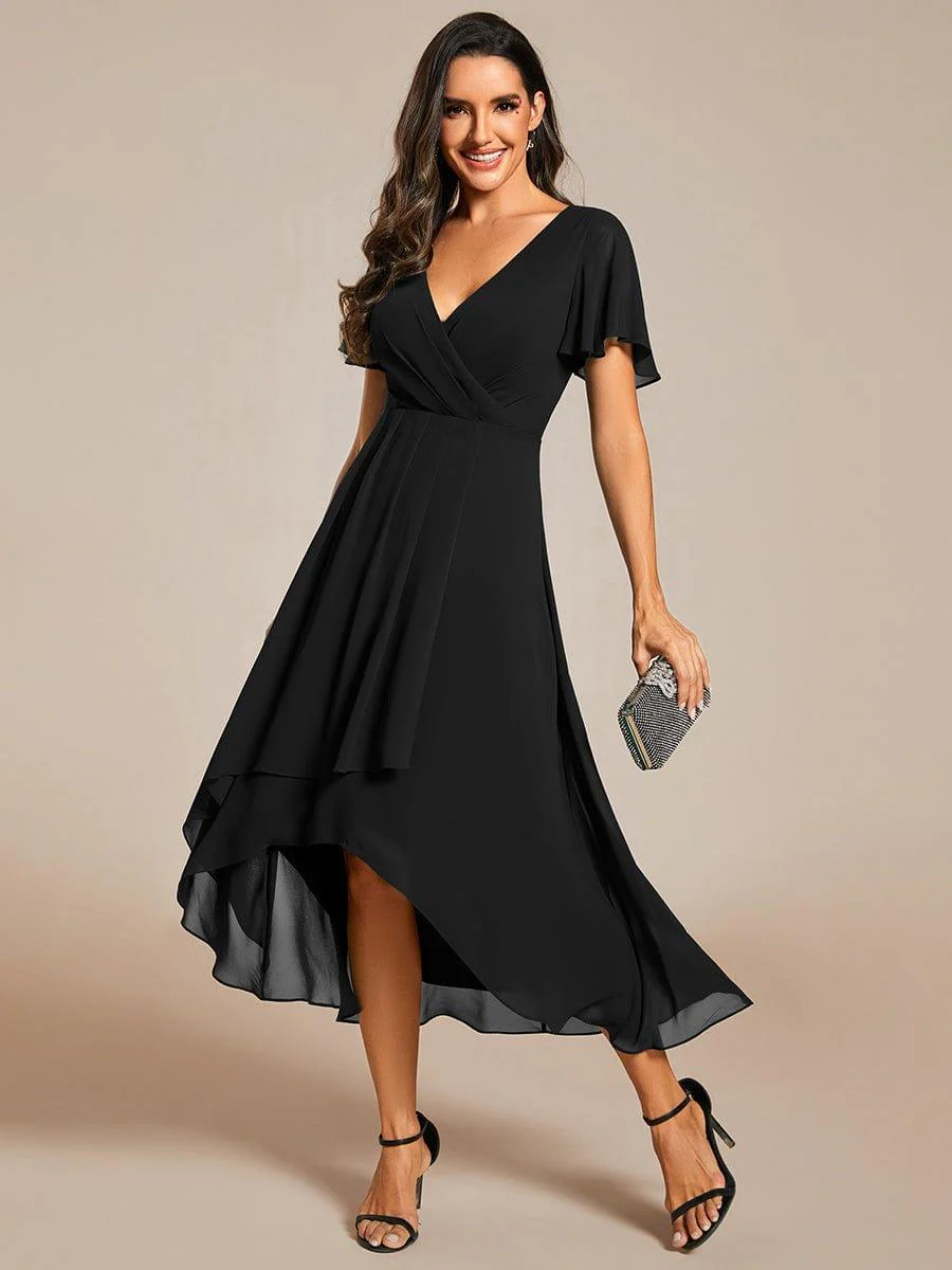 Product image 97