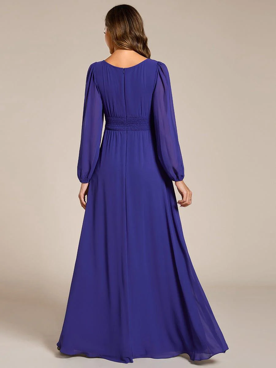 Product image 118