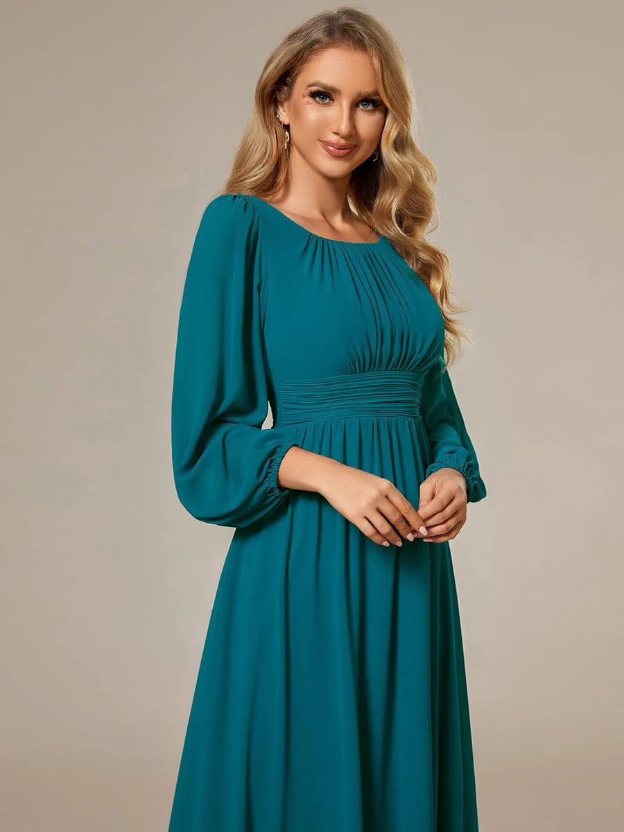 Product image 129