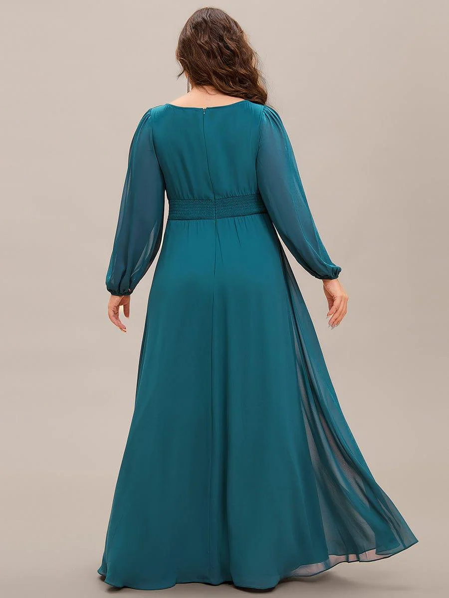 Product image 133