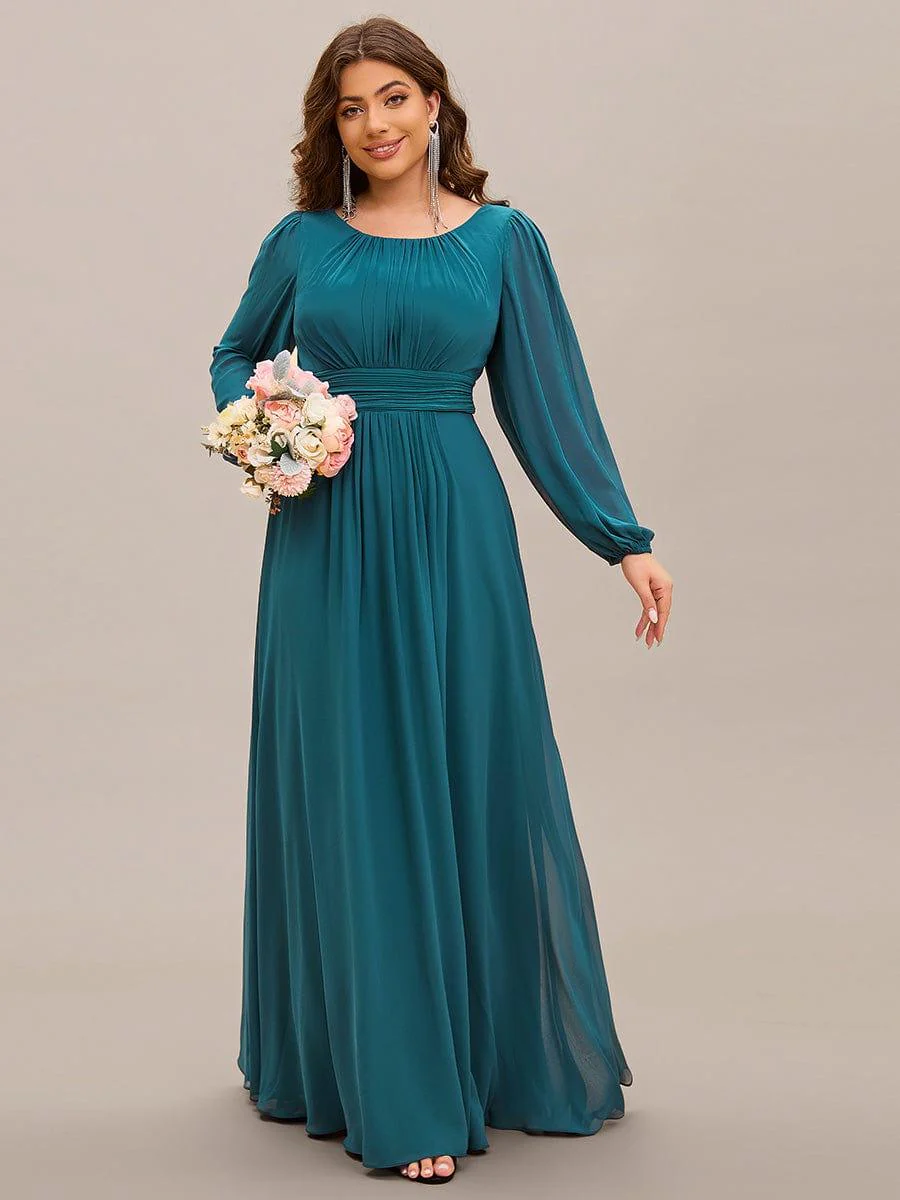 Product image 135