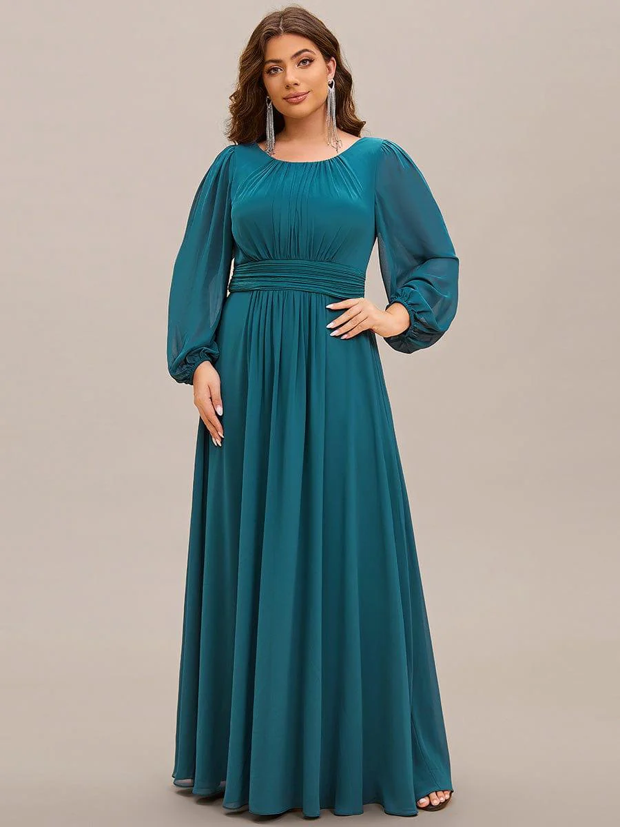 Product image 136