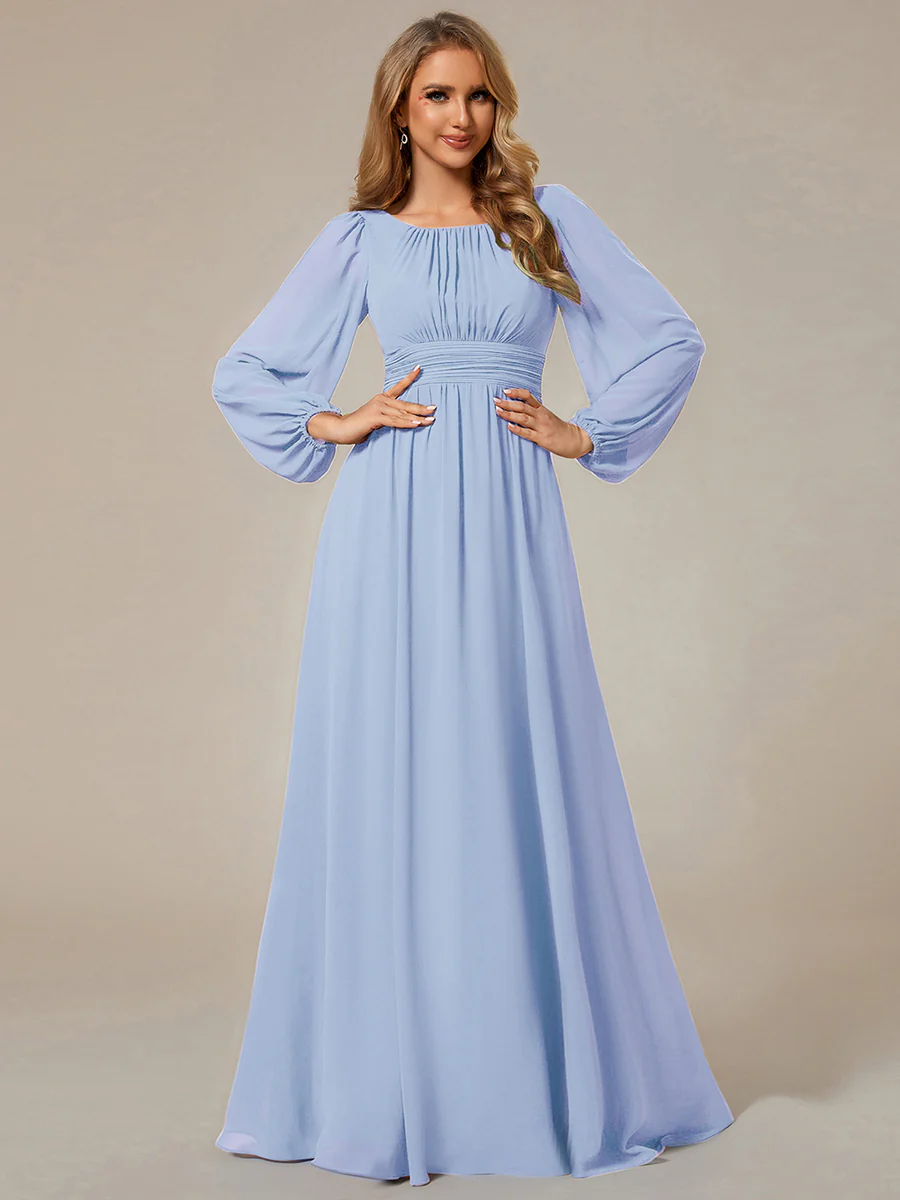 Product image 137