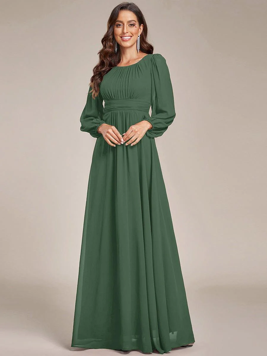 Product image 151