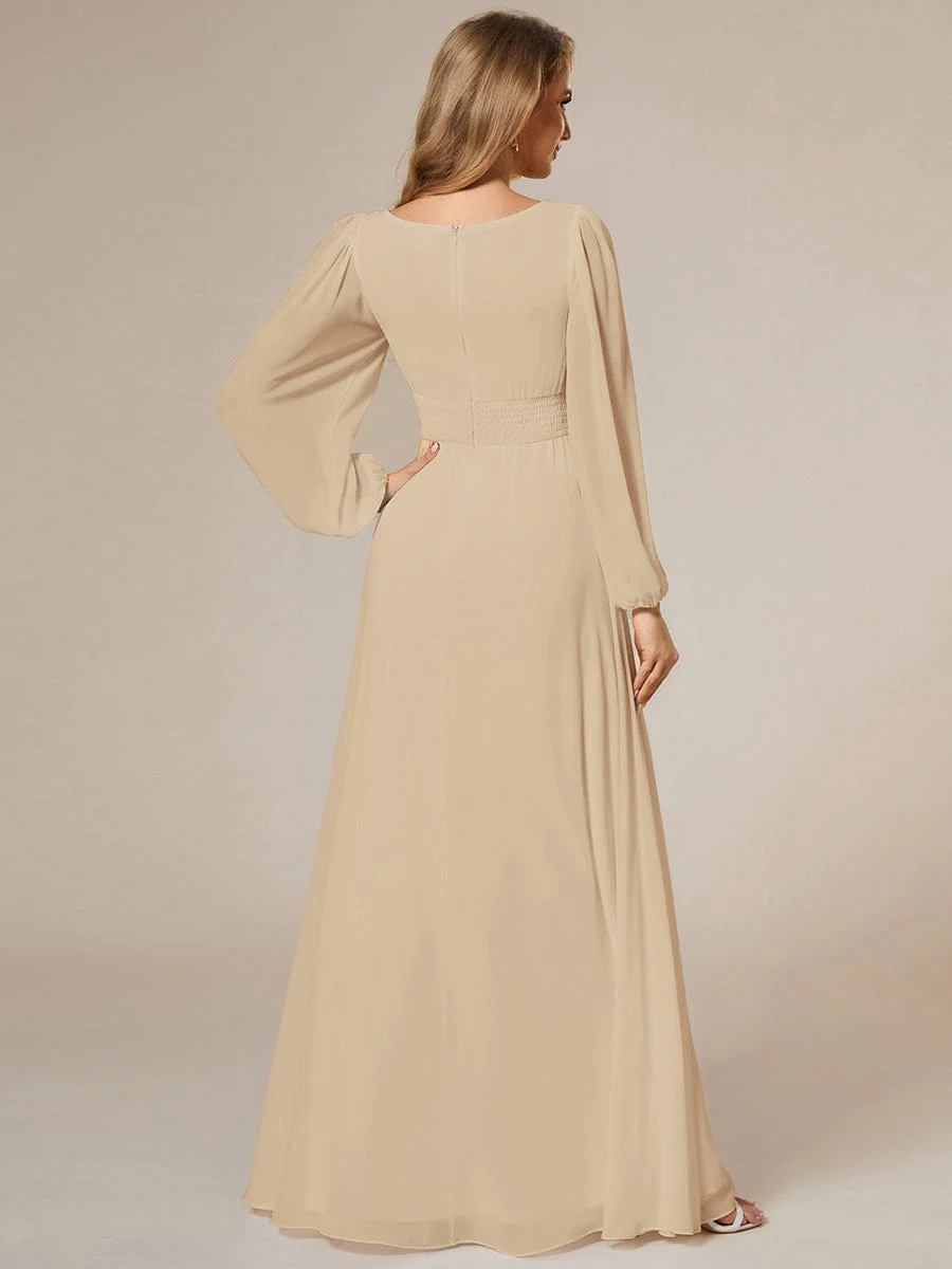 Product image 158