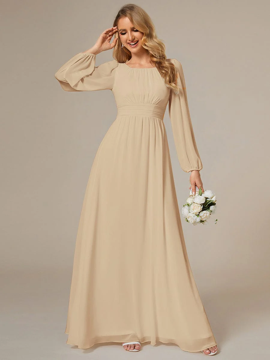 Product image 161