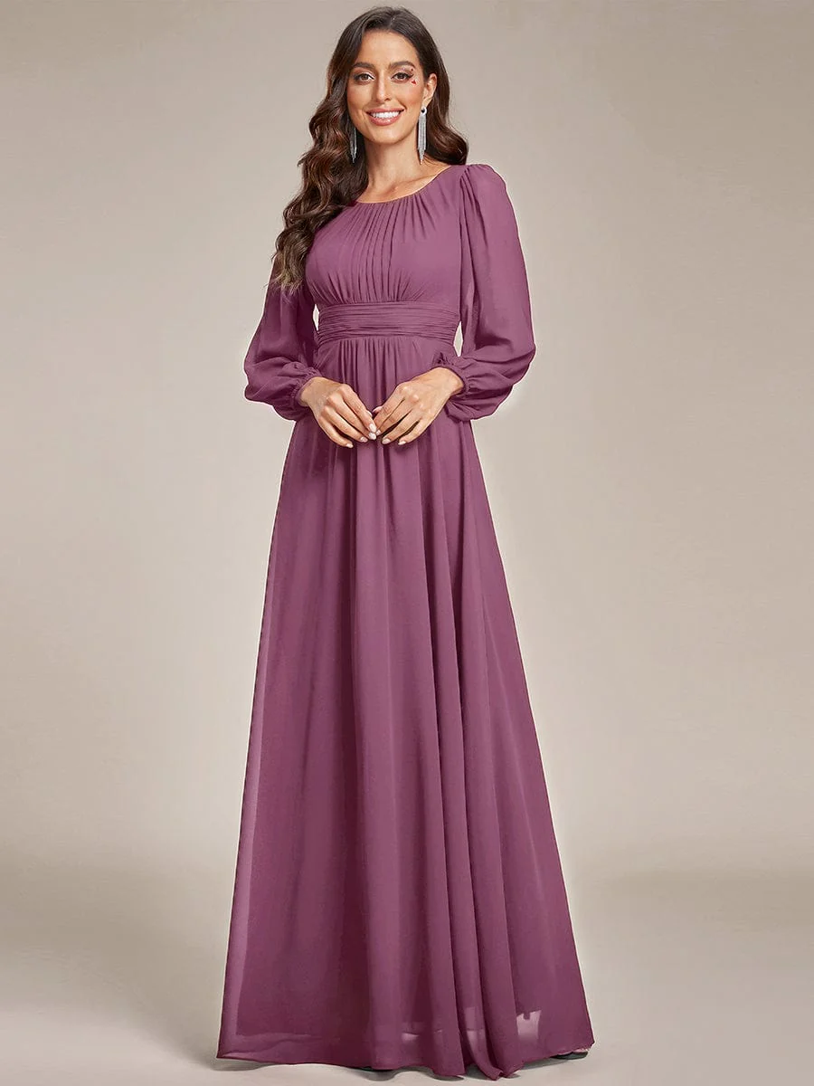 Product image 167