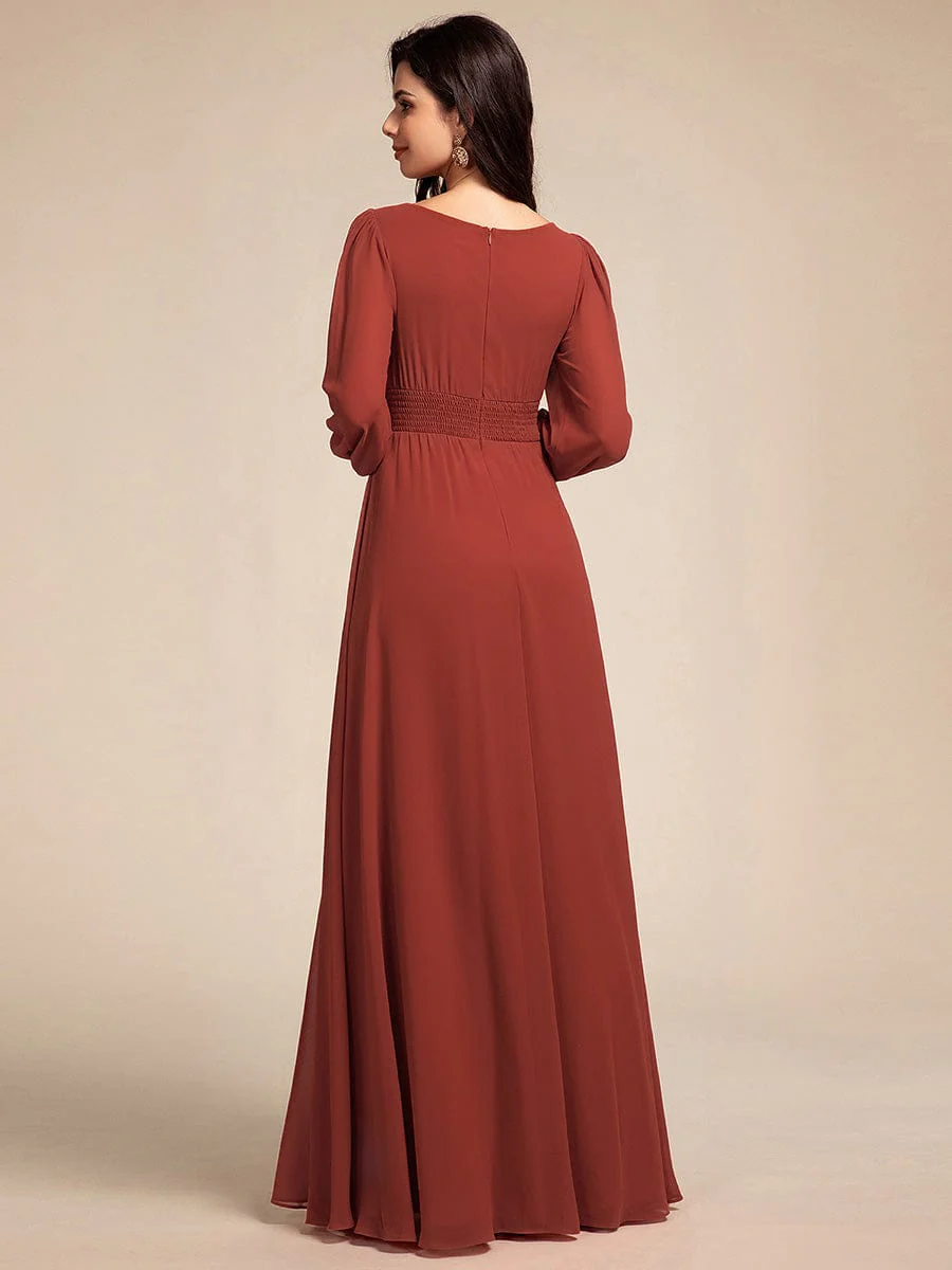 Product image 178