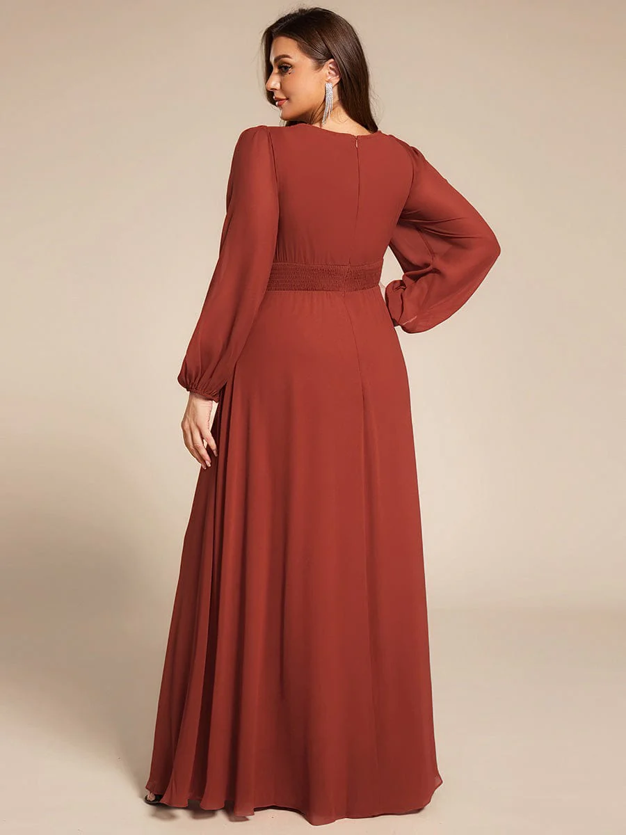 Product image 183