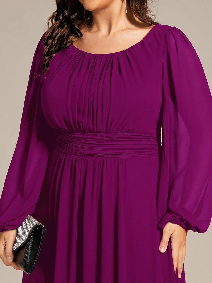 Product image 96