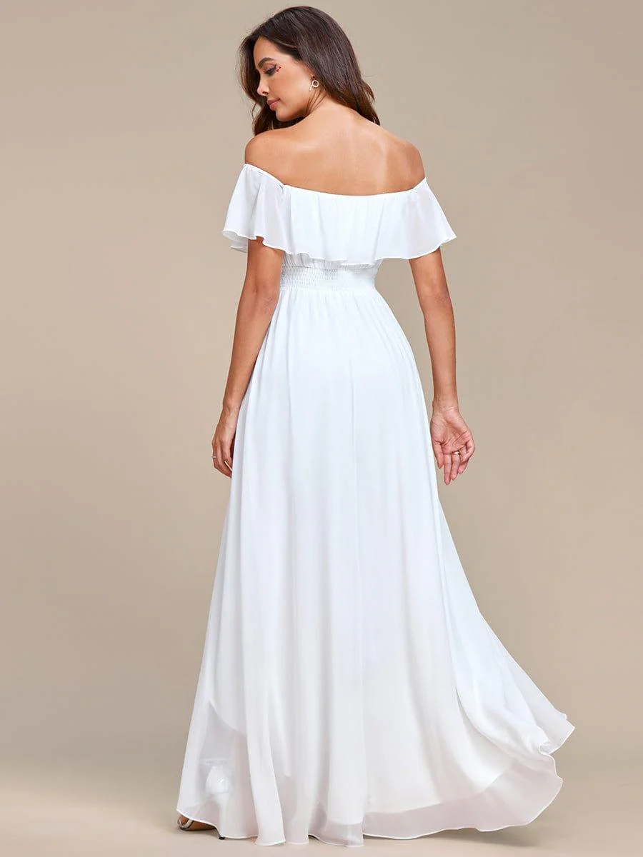 Product image 61