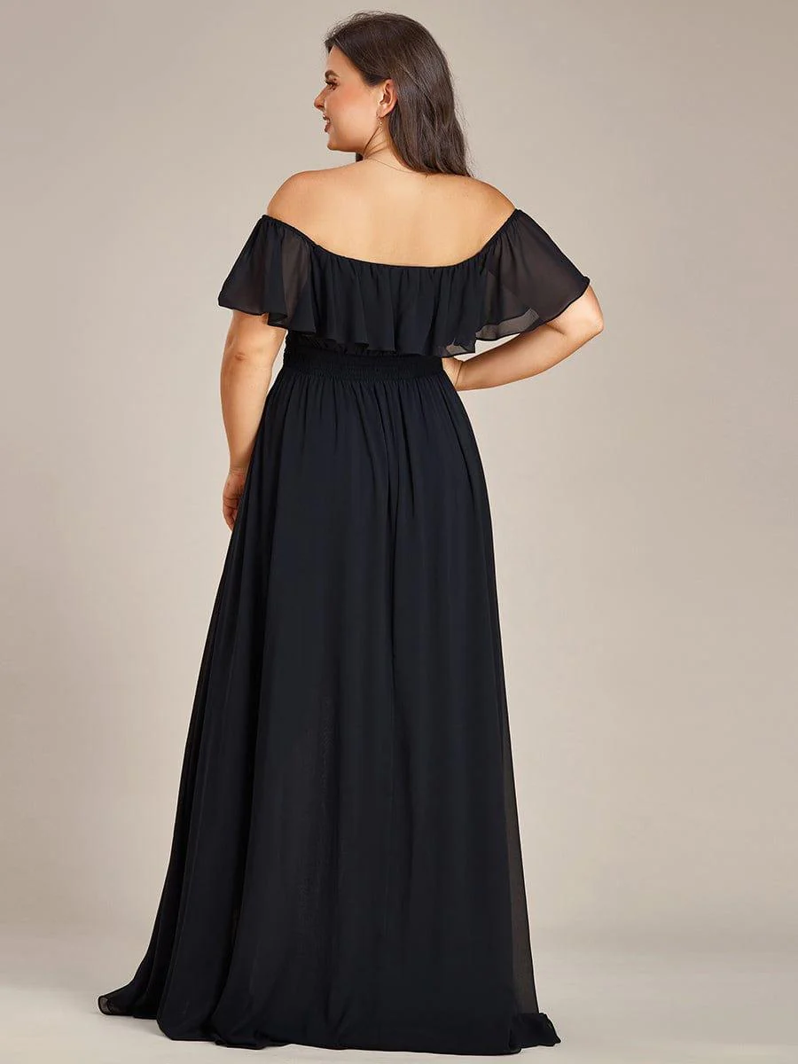 Product image 74