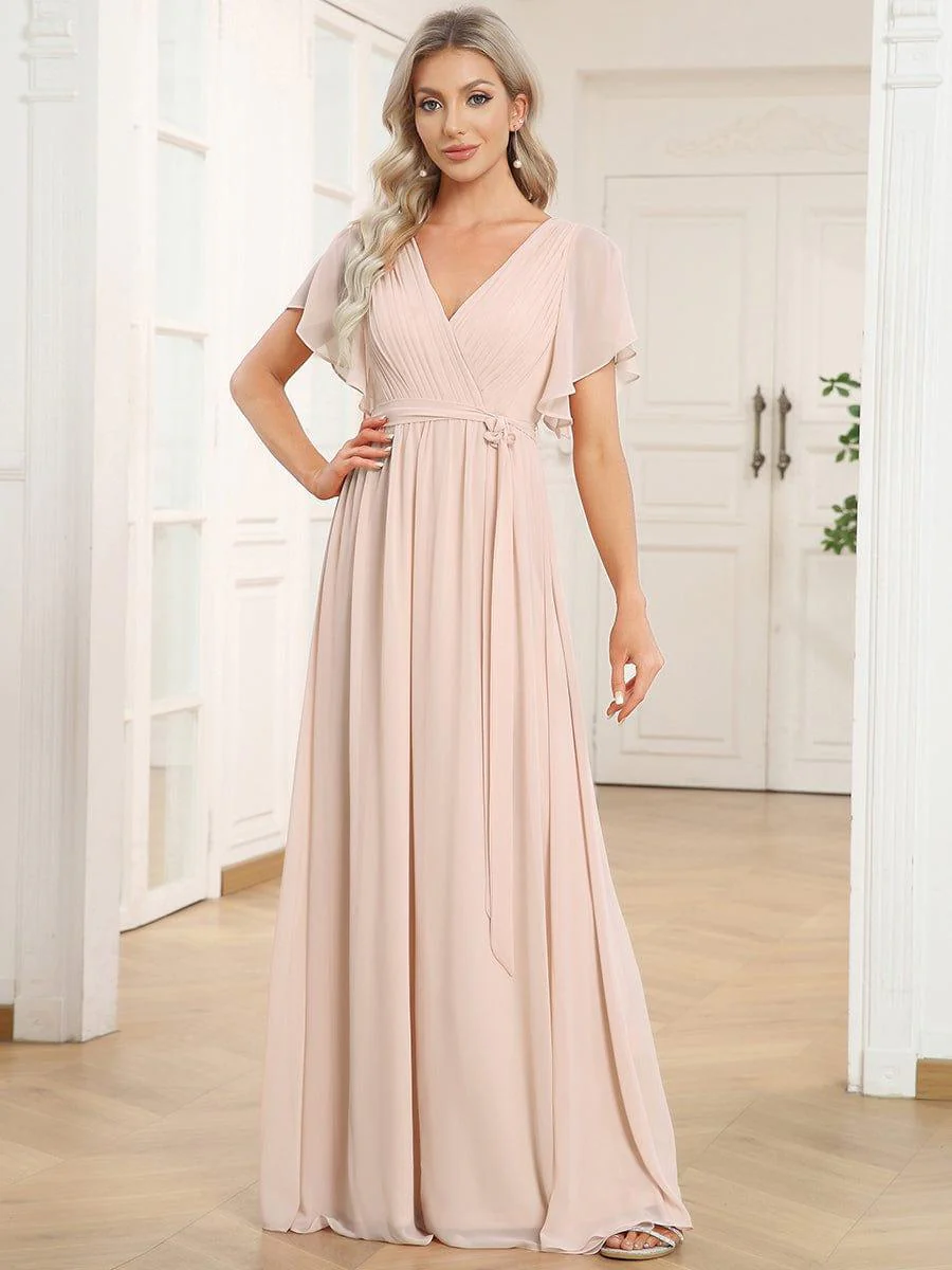 Product image 103
